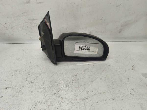 RETROVISEUR DROIT ELECTRIQUE HYUNDAI - Vue 2